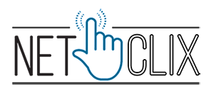 Name Clix